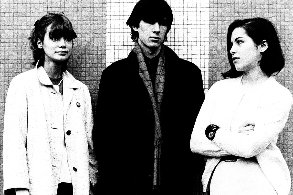 Alice et les pickpockets