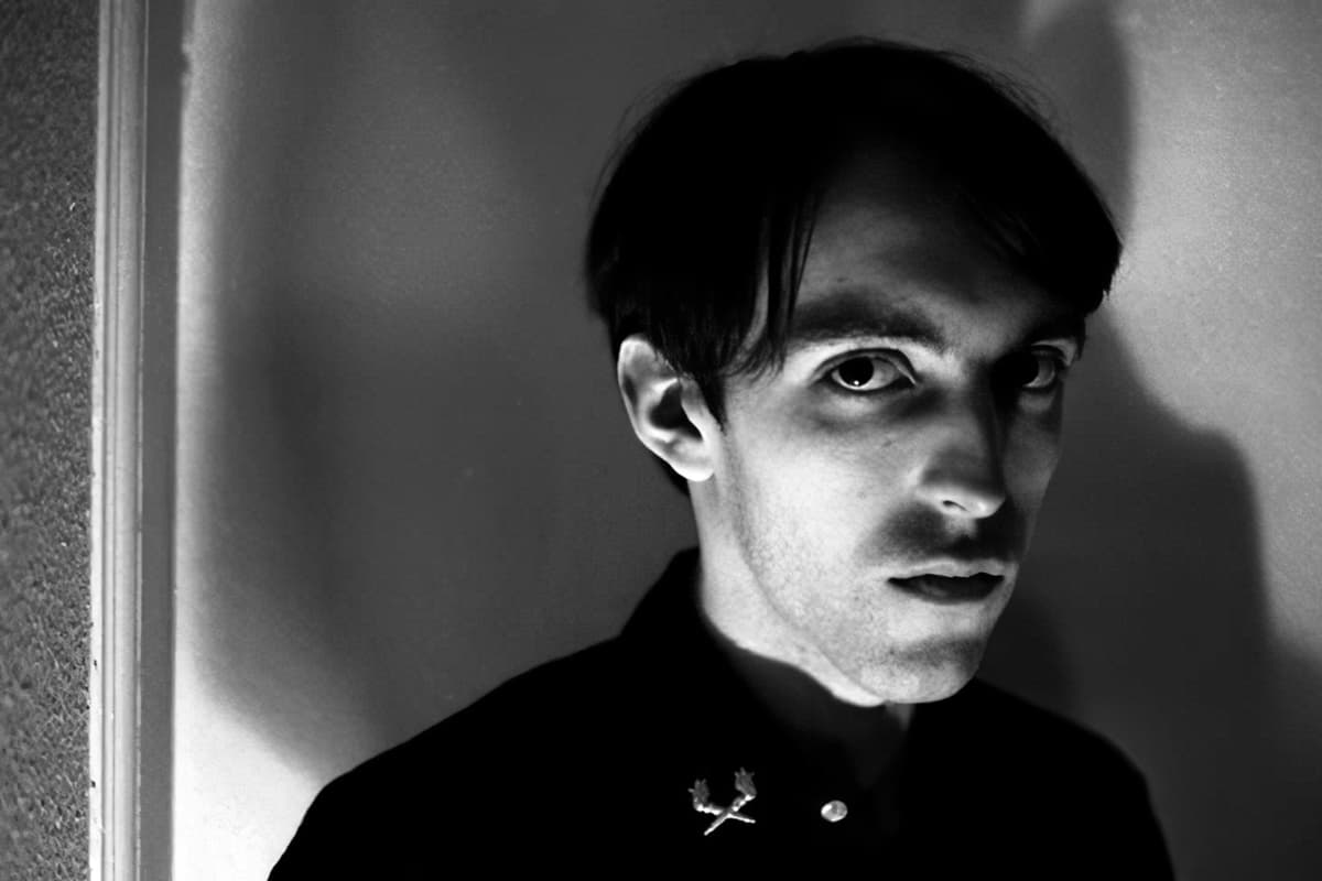 Raphaël Michot des Civils par Claude Prat