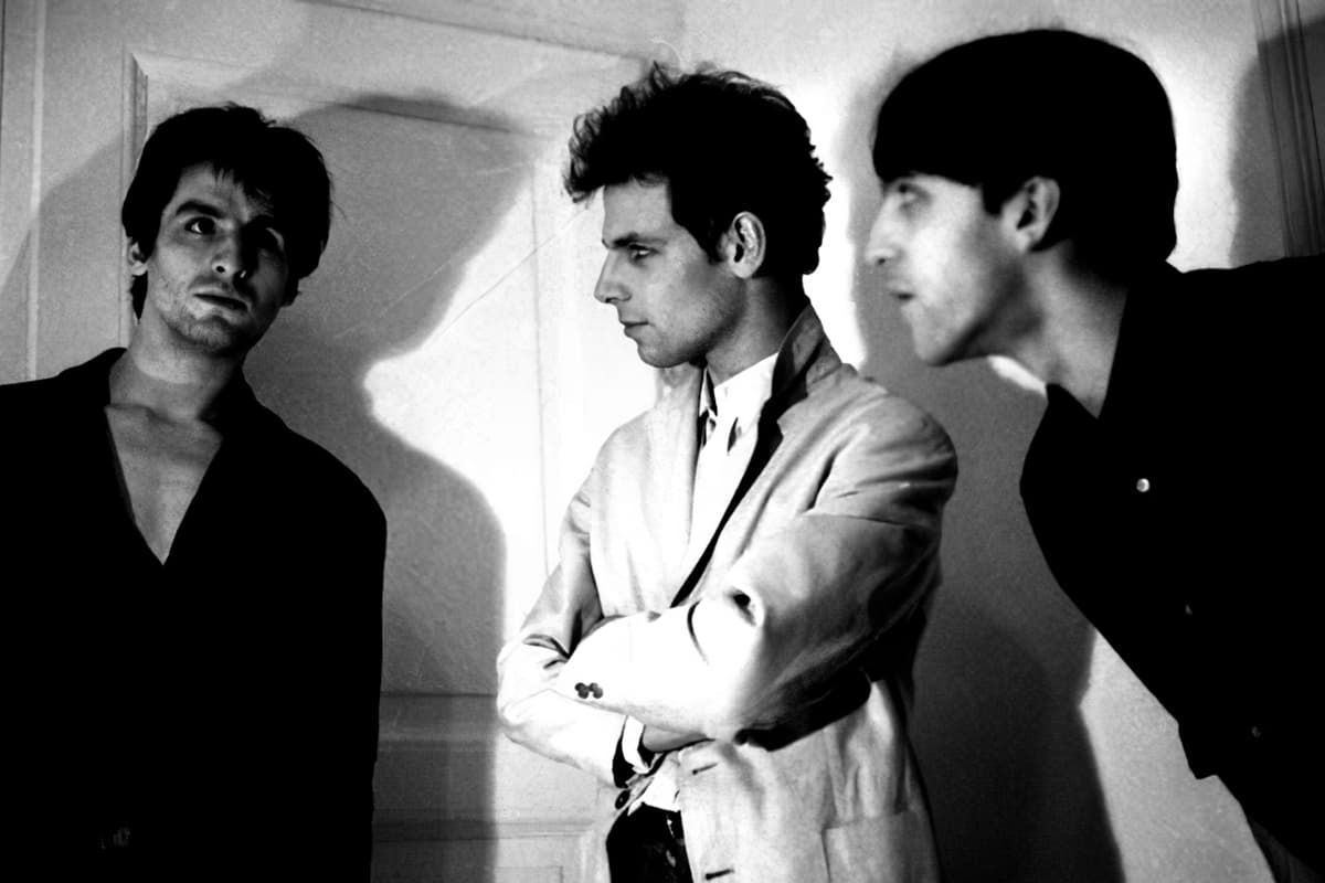 Les Civils par Claude Prat