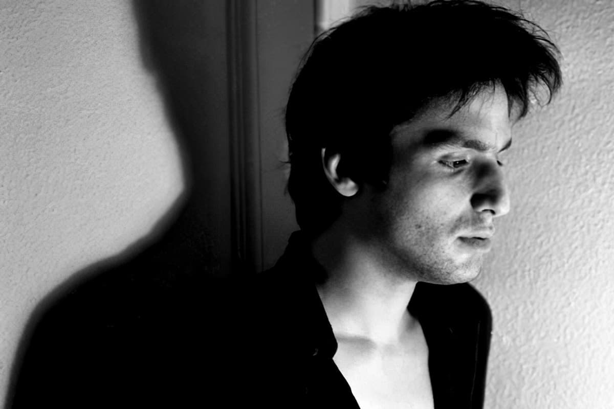 Jean-François Lorenzi des Civils par Claude Prat