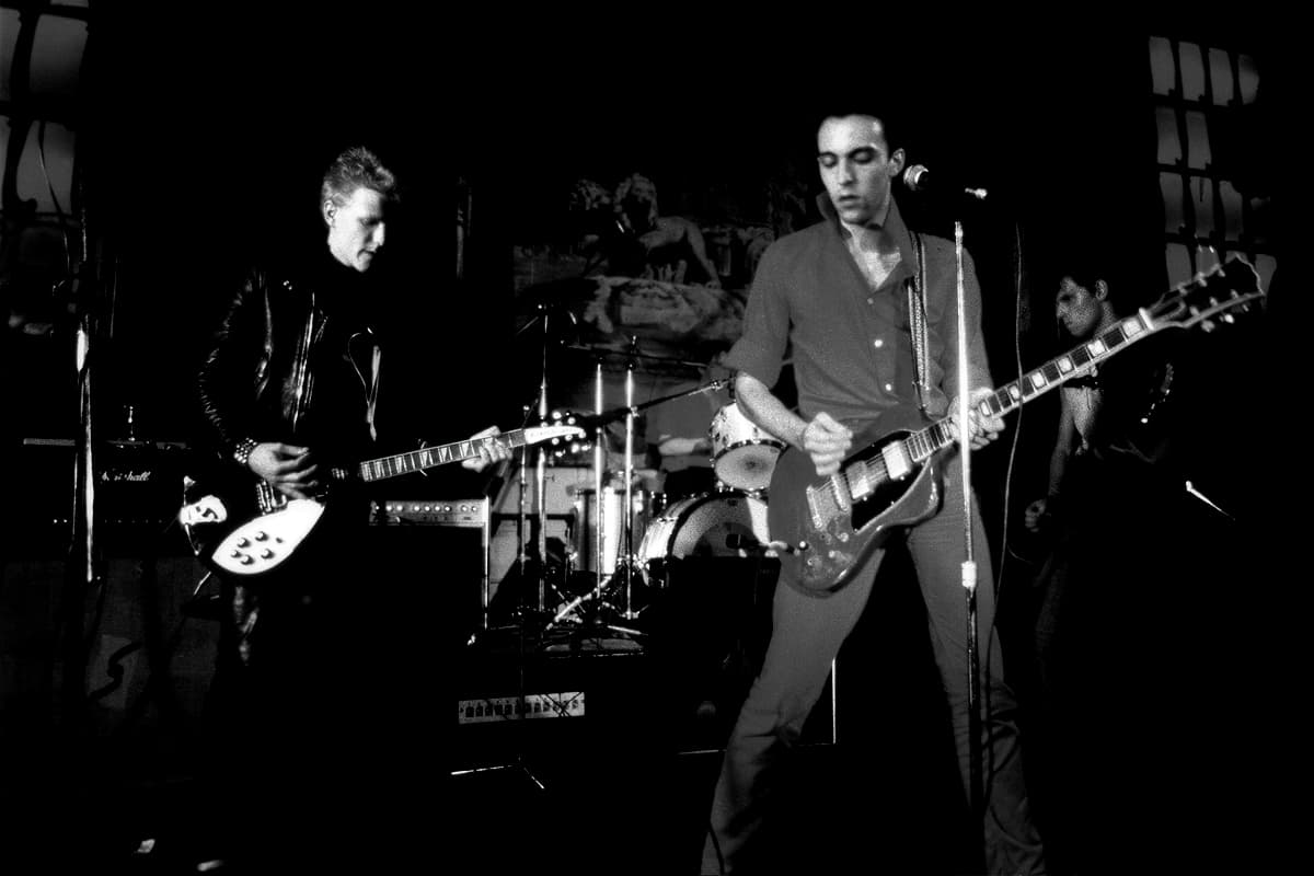 Les Têtes Brûlées au Salon Cibeles à Barcelone